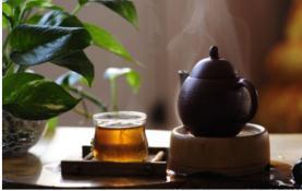 必博体育什么是茶道 茶艺 茶文化(图2)